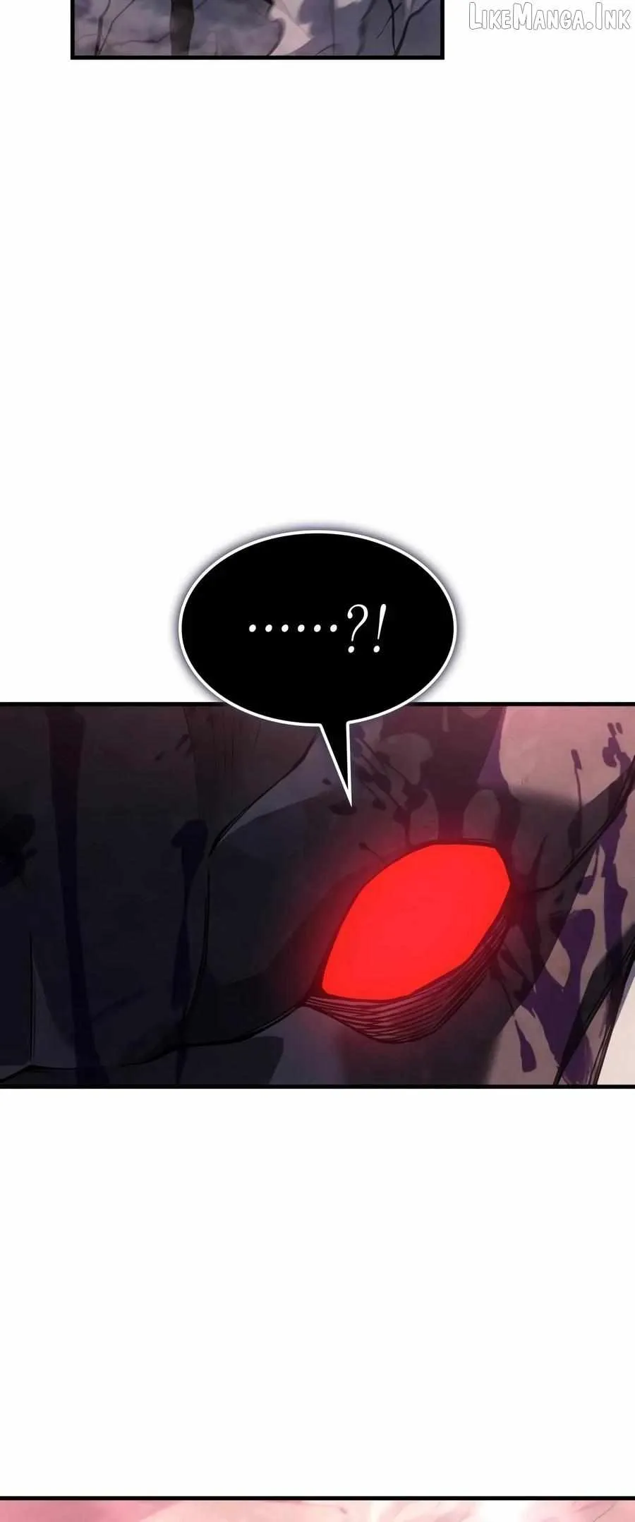 Read Regressing with the Kings Power EN Manga Online