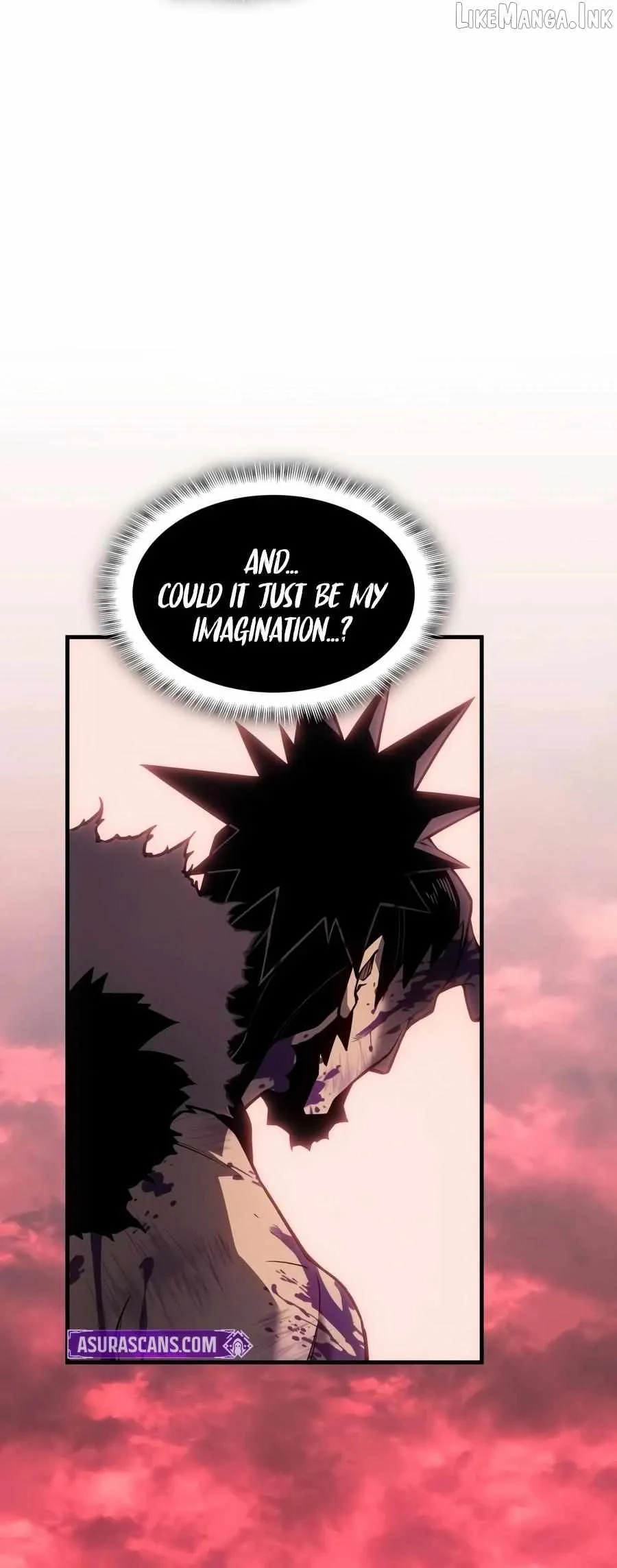 Read Regressing with the Kings Power EN Manga Online