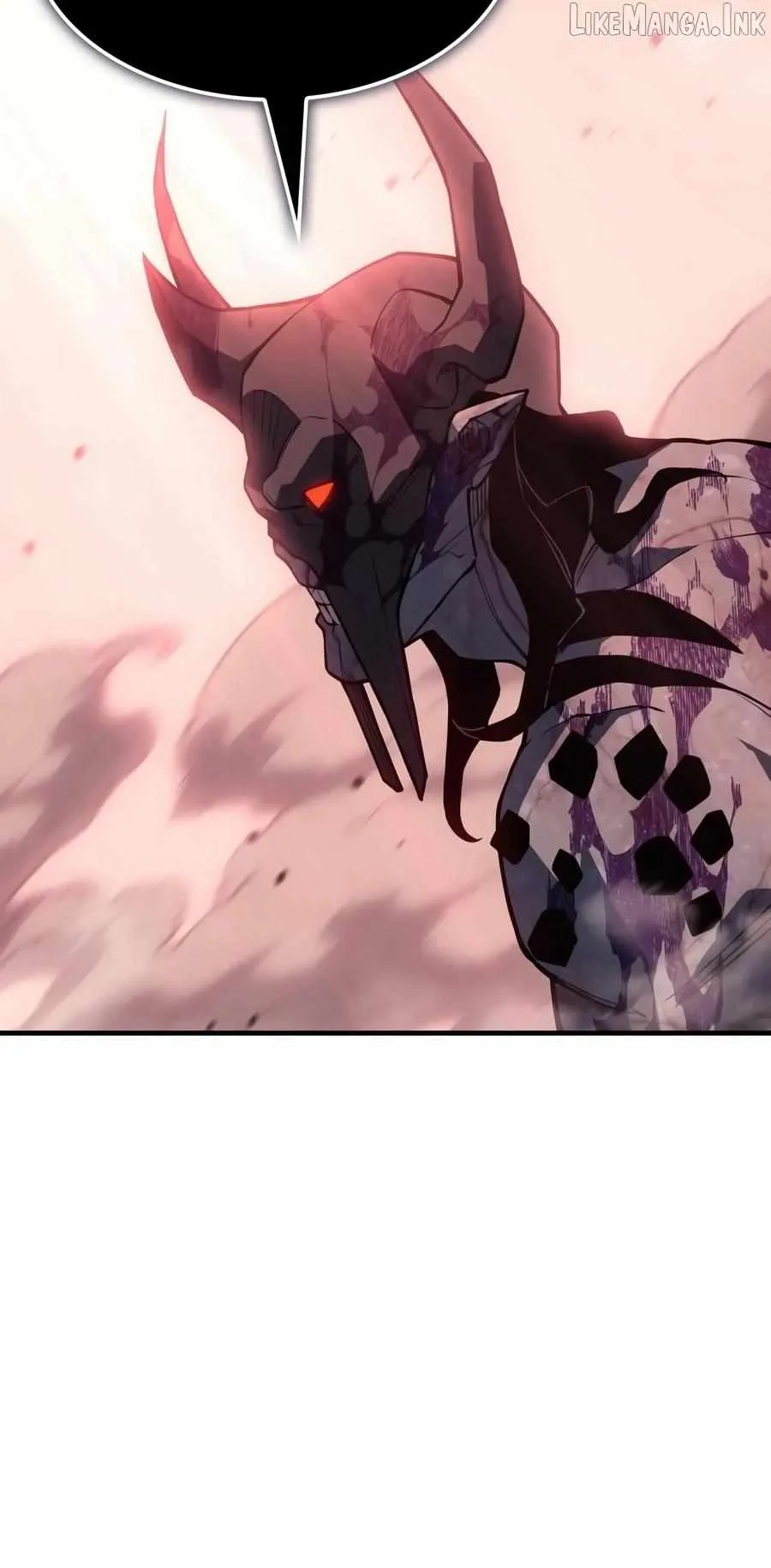 Read Regressing with the Kings Power EN Manga Online