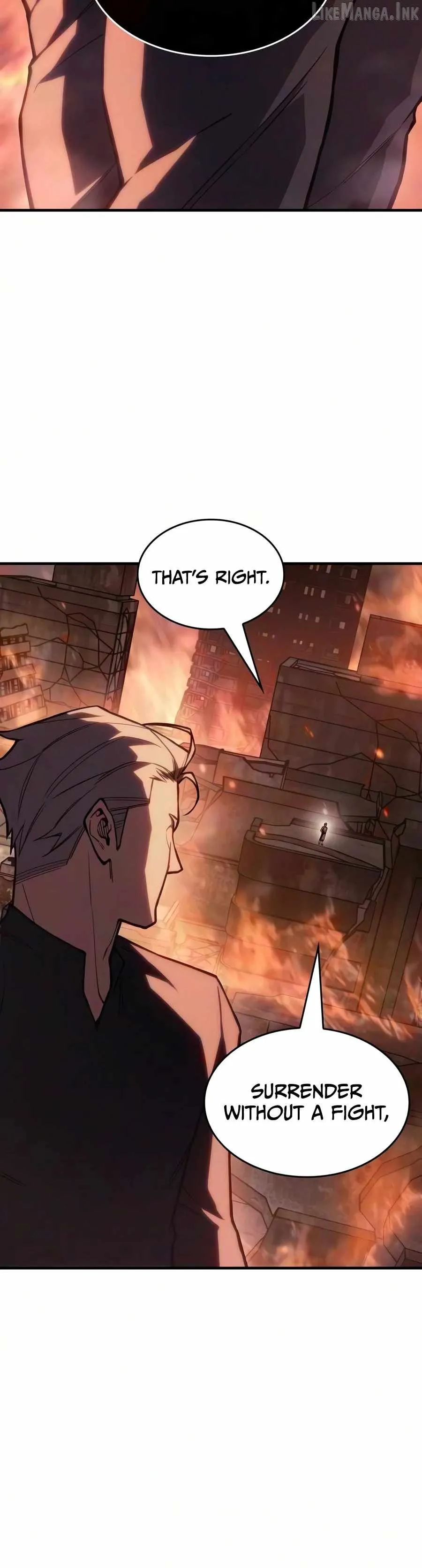 Read Regressing with the Kings Power EN Manga Online