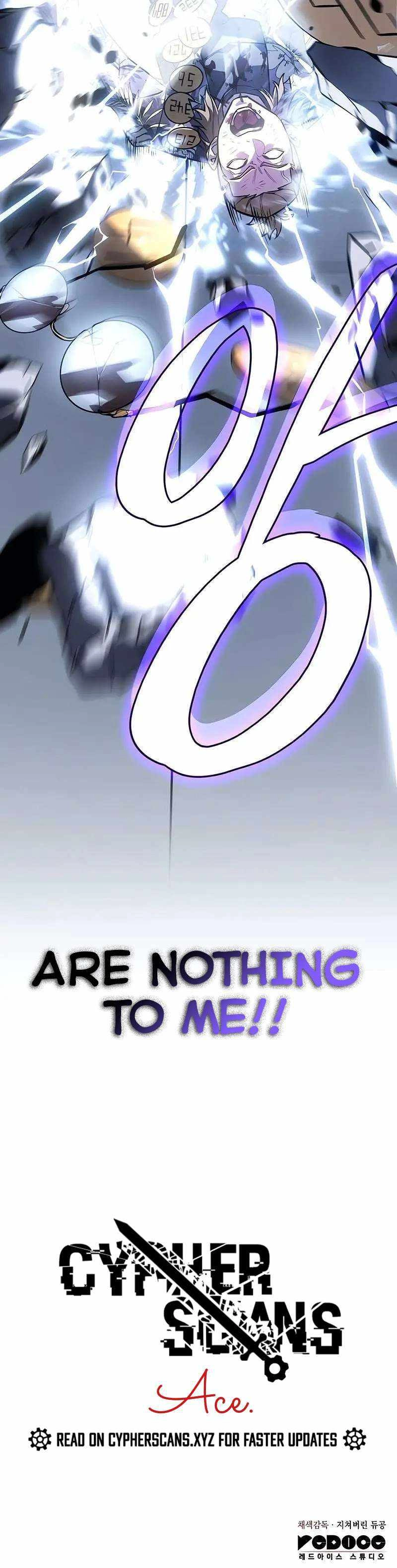 Read Regressing with the Kings Power EN Manga Online