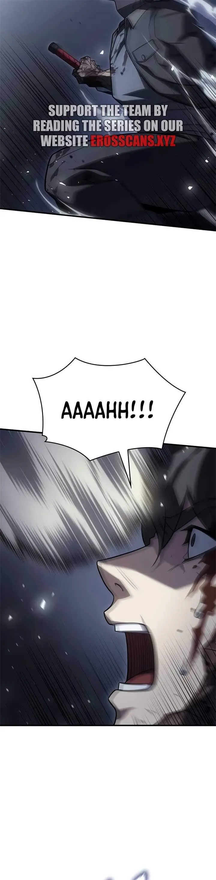 Read Regressing with the Kings Power EN Manga Online
