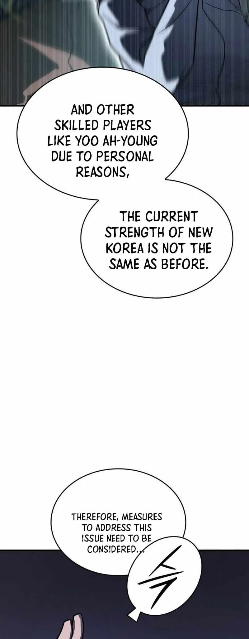 Read Regressing with the Kings Power EN Manga Online