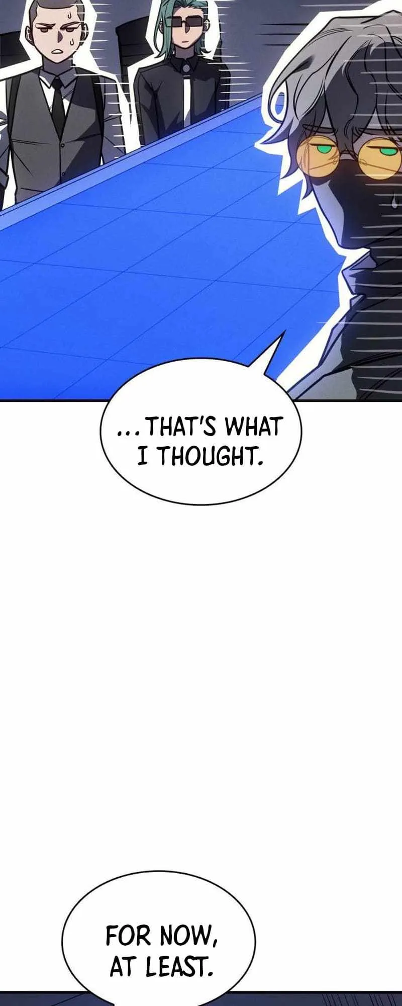 Read Regressing with the Kings Power EN Manga Online