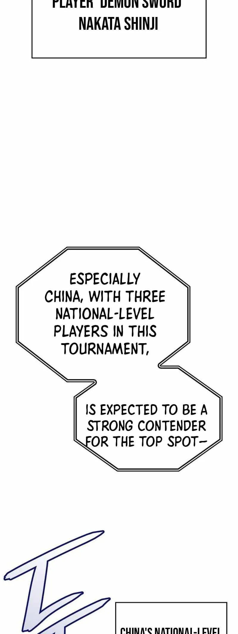 Read Regressing with the Kings Power EN Manga Online