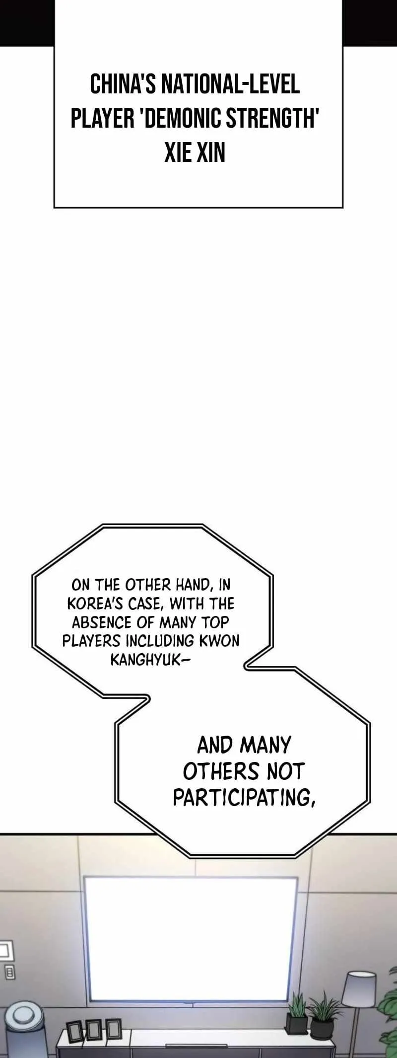 Read Regressing with the Kings Power EN Manga Online