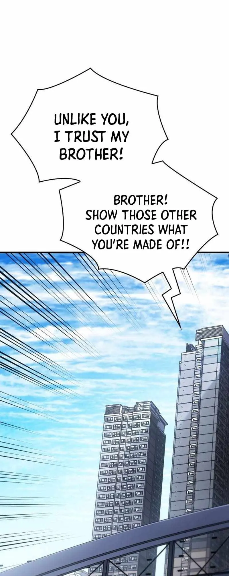 Read Regressing with the Kings Power EN Manga Online