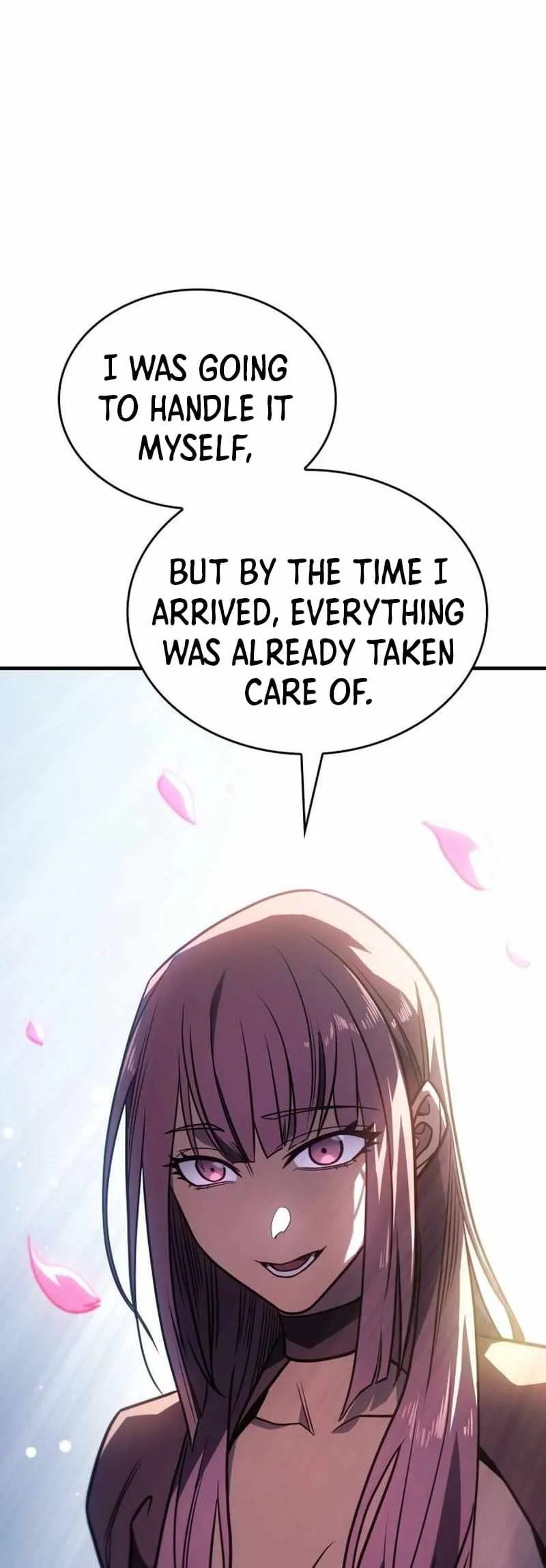 Read Regressing with the Kings Power EN Manga Online