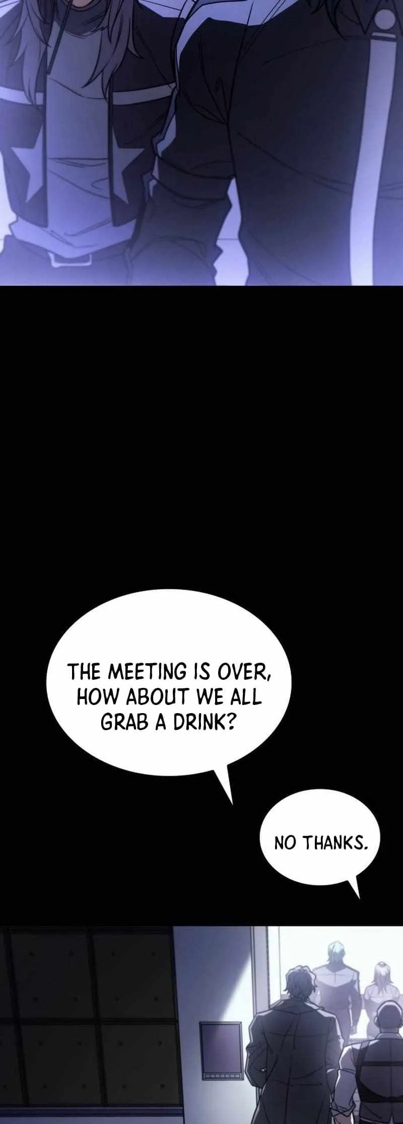 Read Regressing with the Kings Power EN Manga Online