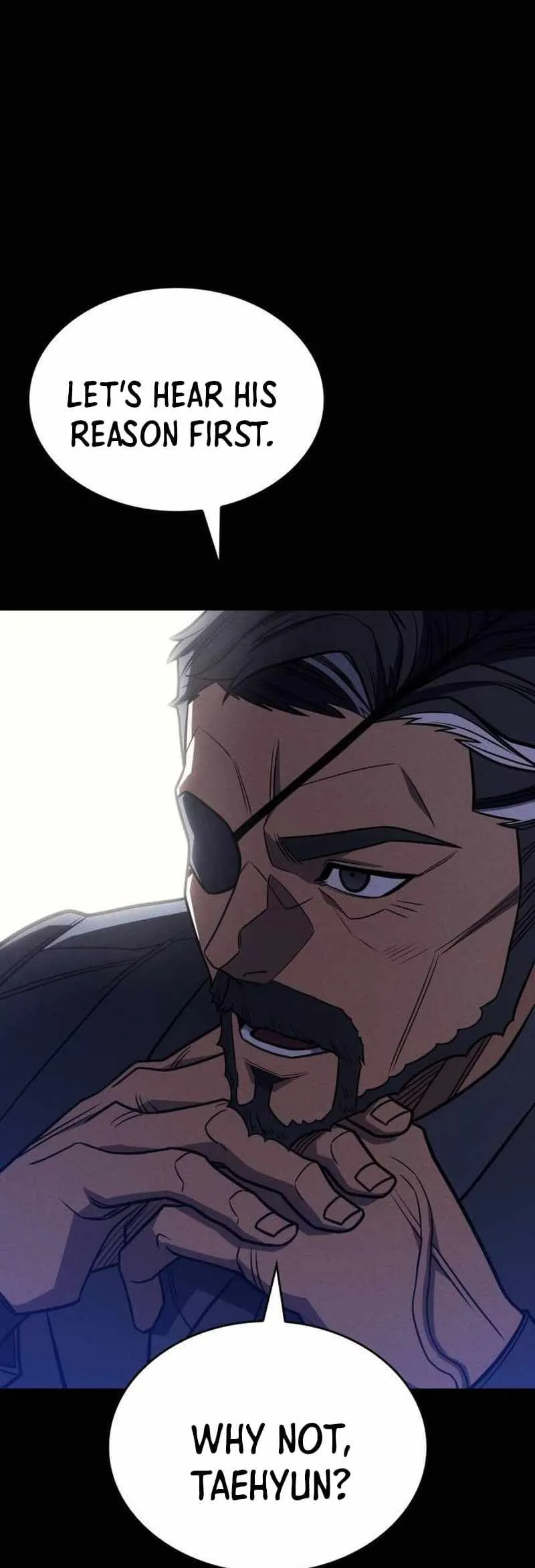 Read Regressing with the Kings Power EN Manga Online