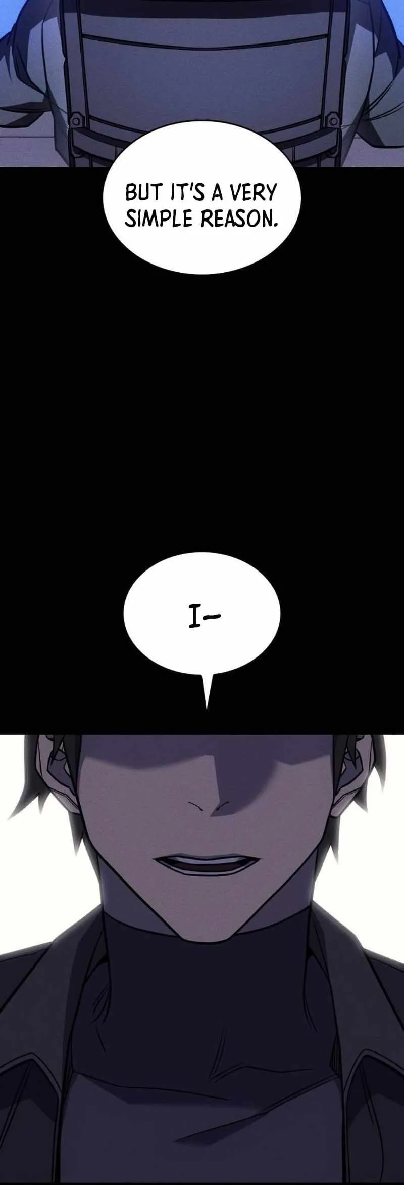 Read Regressing with the Kings Power EN Manga Online