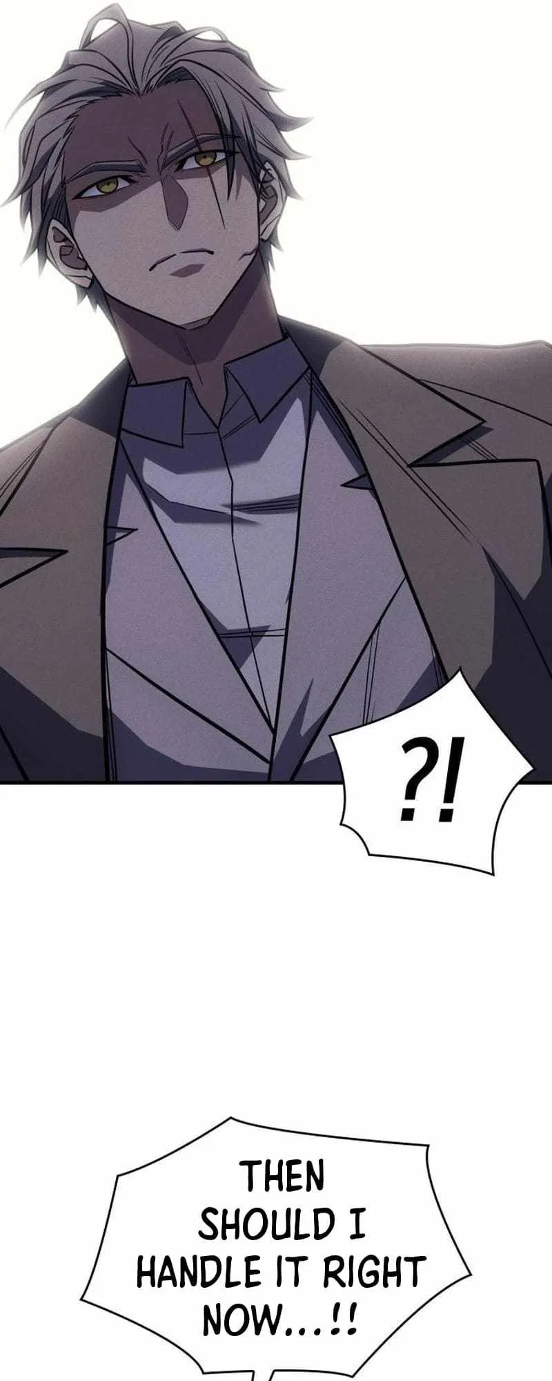 Read Regressing with the Kings Power EN Manga Online