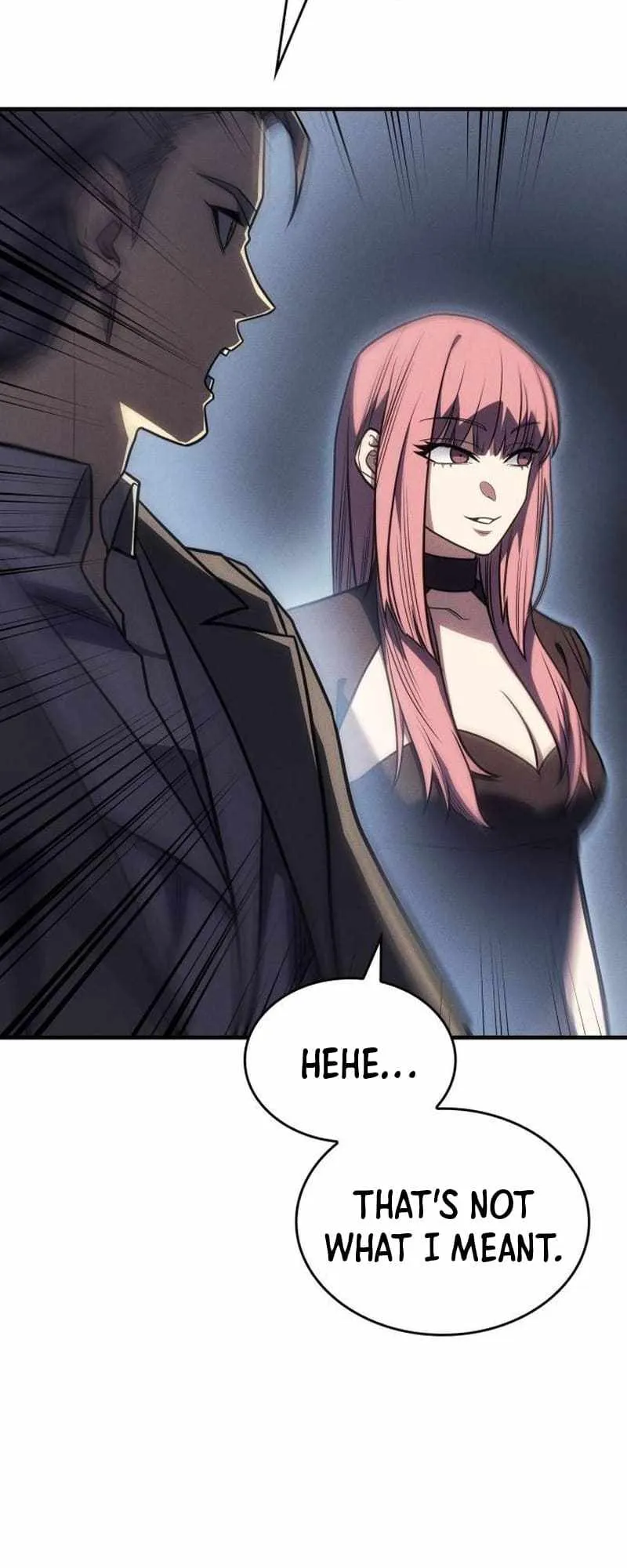 Read Regressing with the Kings Power EN Manga Online