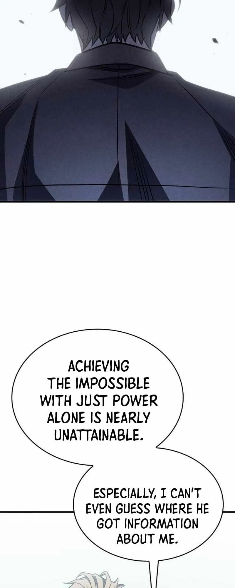 Read Regressing with the Kings Power EN Manga Online