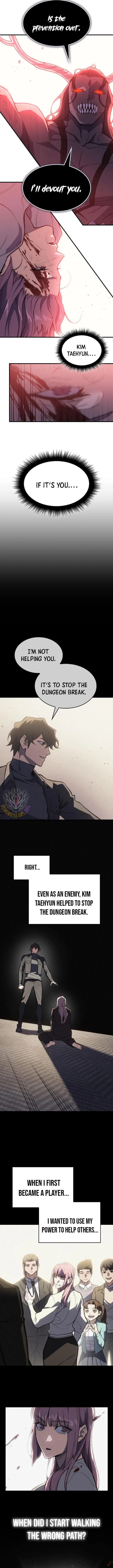Read Regressing with the Kings Power EN Manga Online