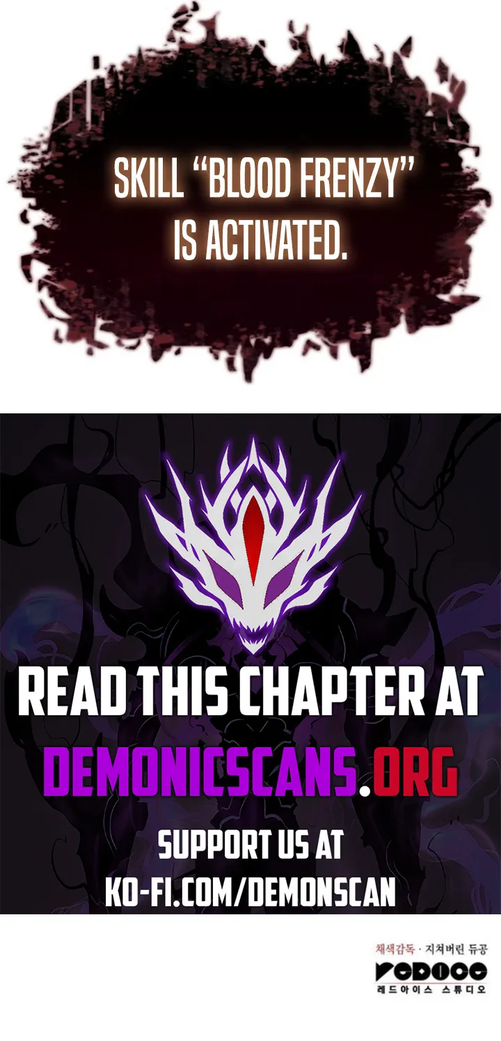 Read Regressing with the Kings Power EN Manga Online