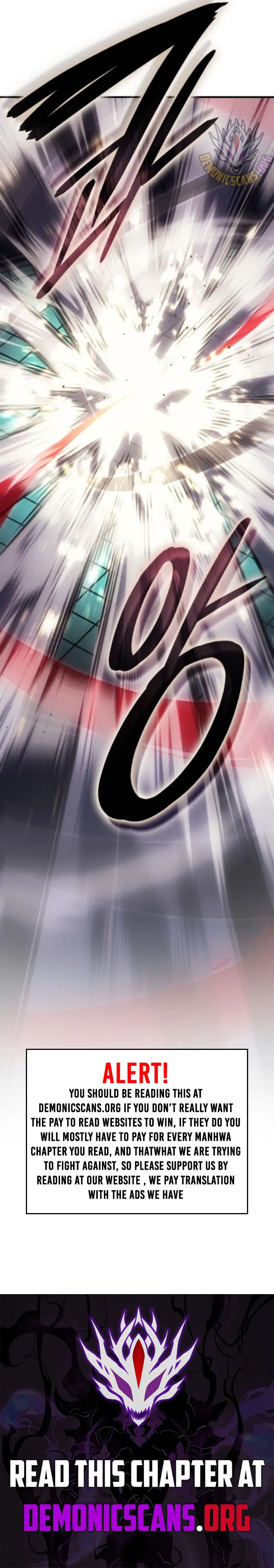 Read Regressing with the Kings Power EN Manga Online