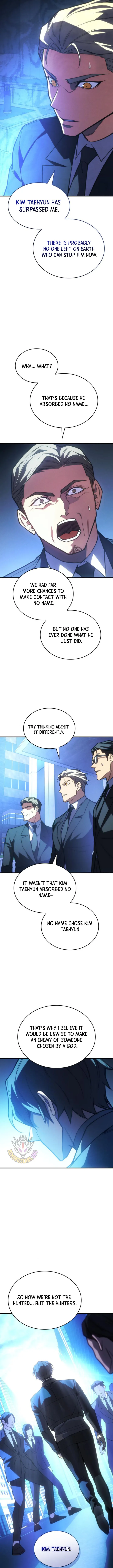 Read Regressing with the Kings Power EN Manga Online
