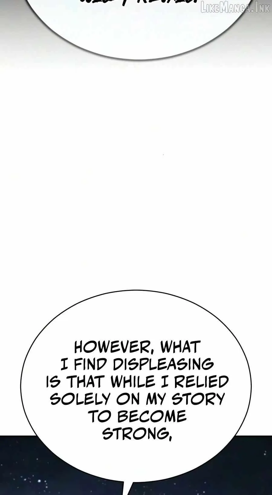 Read Reincarnation of the Fist King EN Manga Online