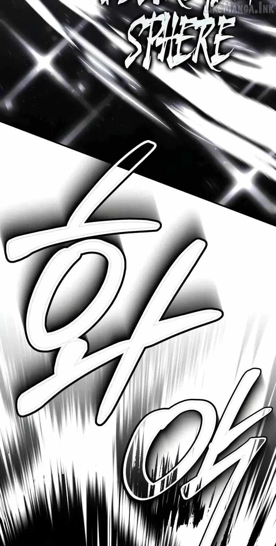 Read Reincarnation of the Fist King EN Manga Online