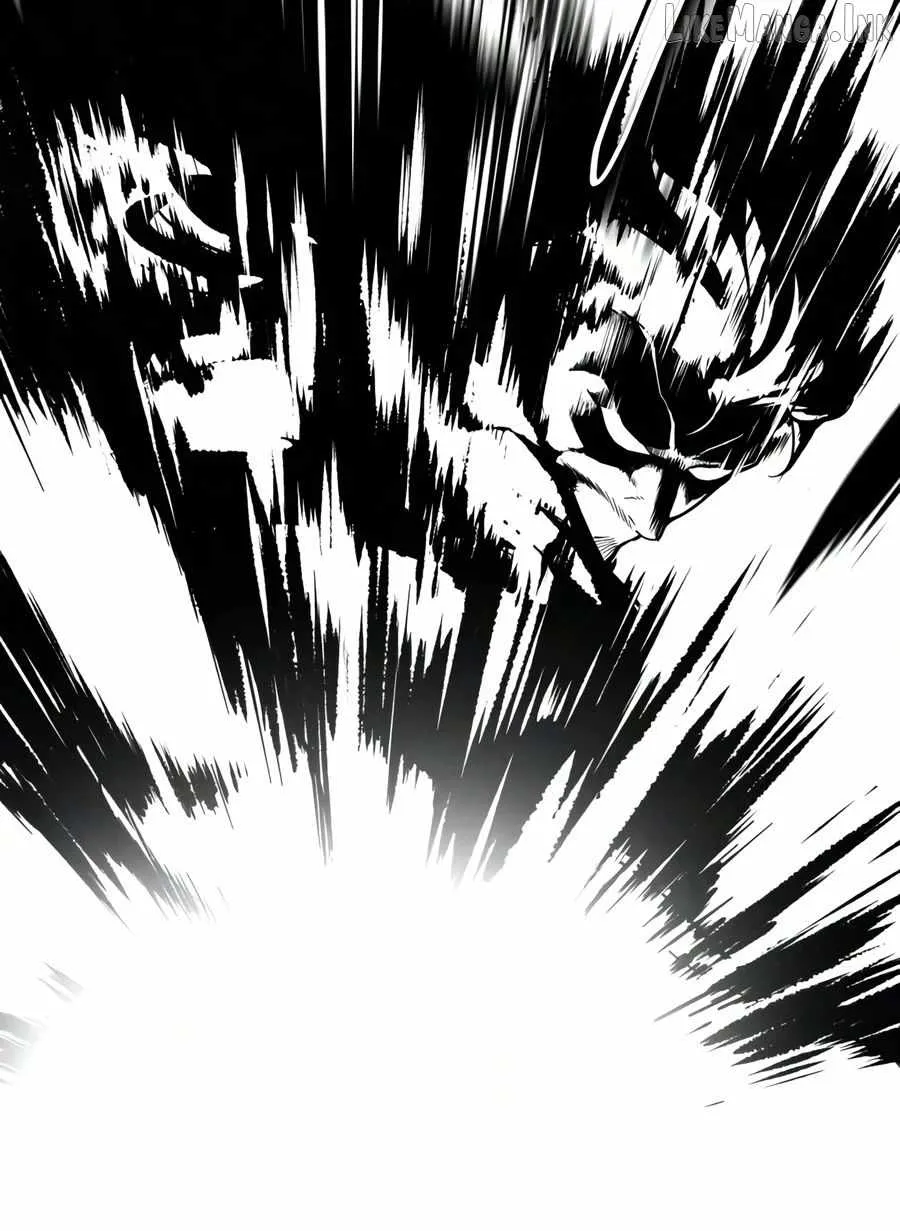 Read Reincarnation of the Fist King EN Manga Online