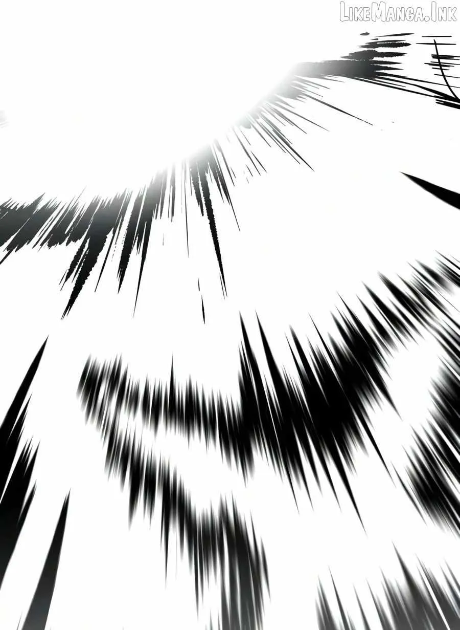 Read Reincarnation of the Fist King EN Manga Online