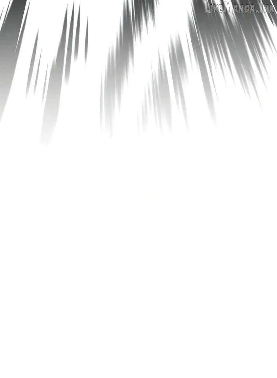 Read Reincarnation of the Fist King EN Manga Online