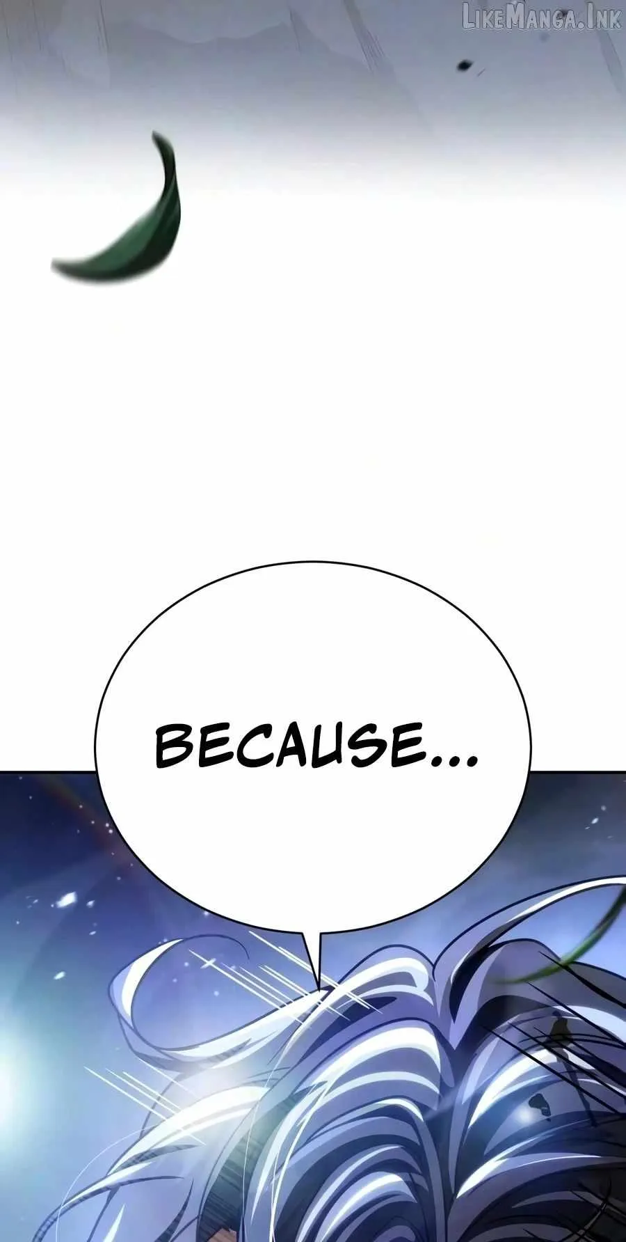 Read Reincarnation of the Fist King EN Manga Online