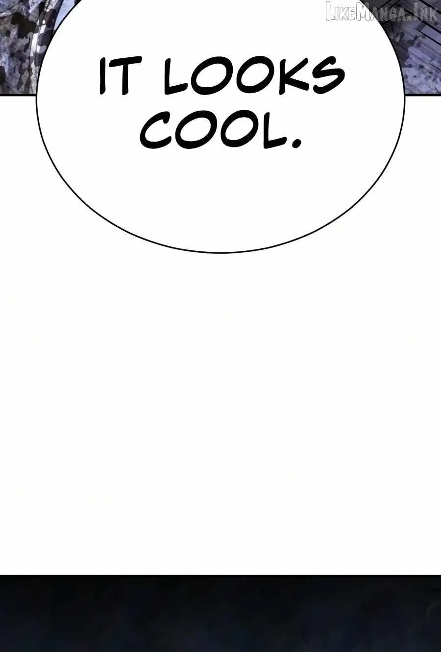 Read Reincarnation of the Fist King EN Manga Online