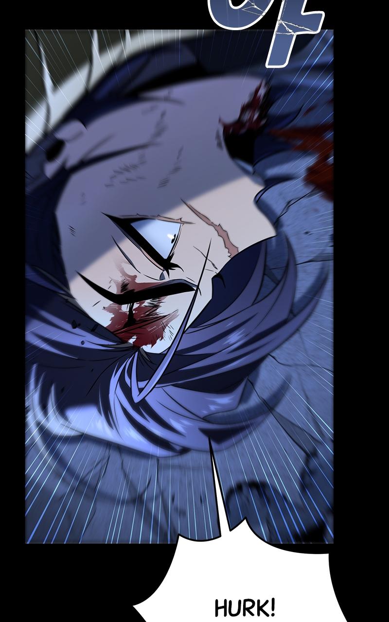 Read Reincarnator EN Manga Online
