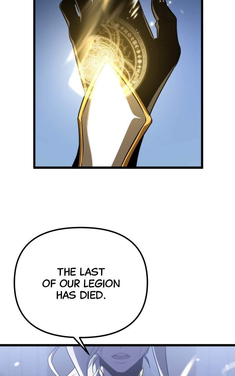 Read Reincarnator EN Manga Online