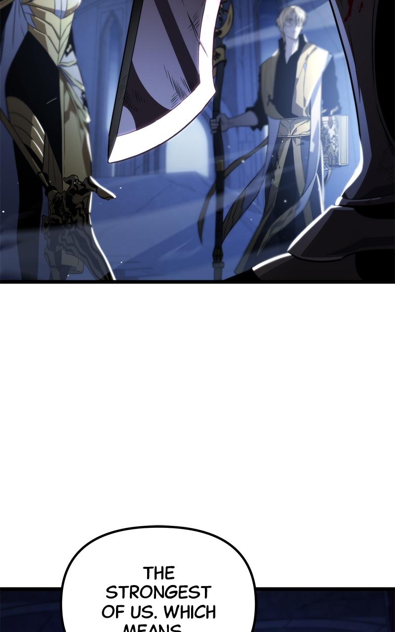 Read Reincarnator EN Manga Online