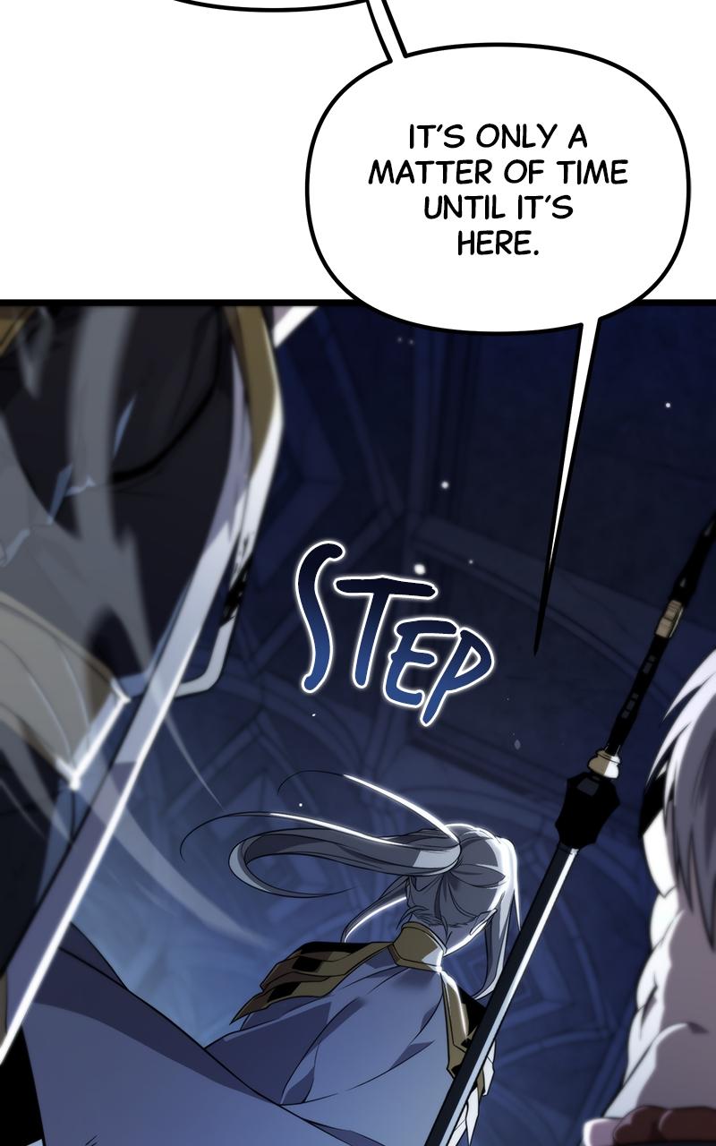 Read Reincarnator EN Manga Online