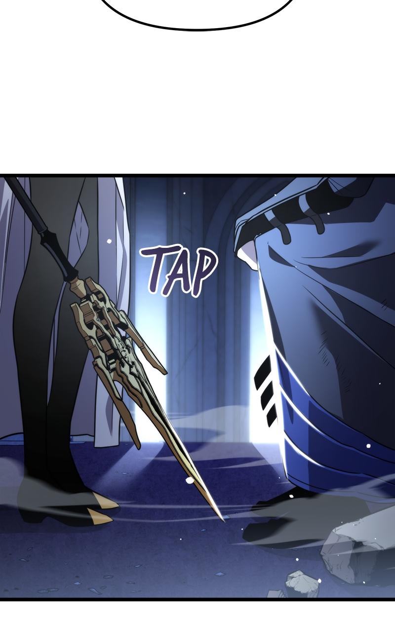 Read Reincarnator EN Manga Online