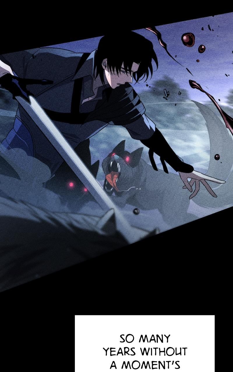 Read Reincarnator EN Manga Online