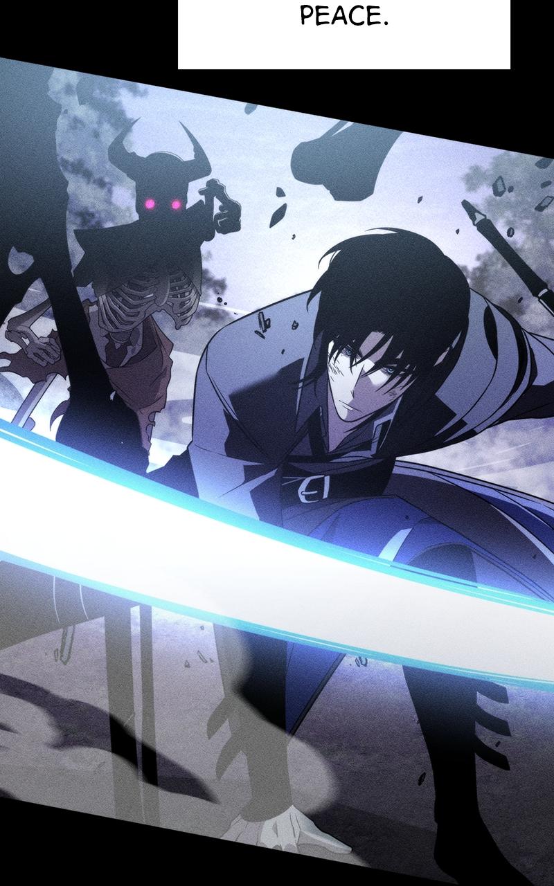 Read Reincarnator EN Manga Online