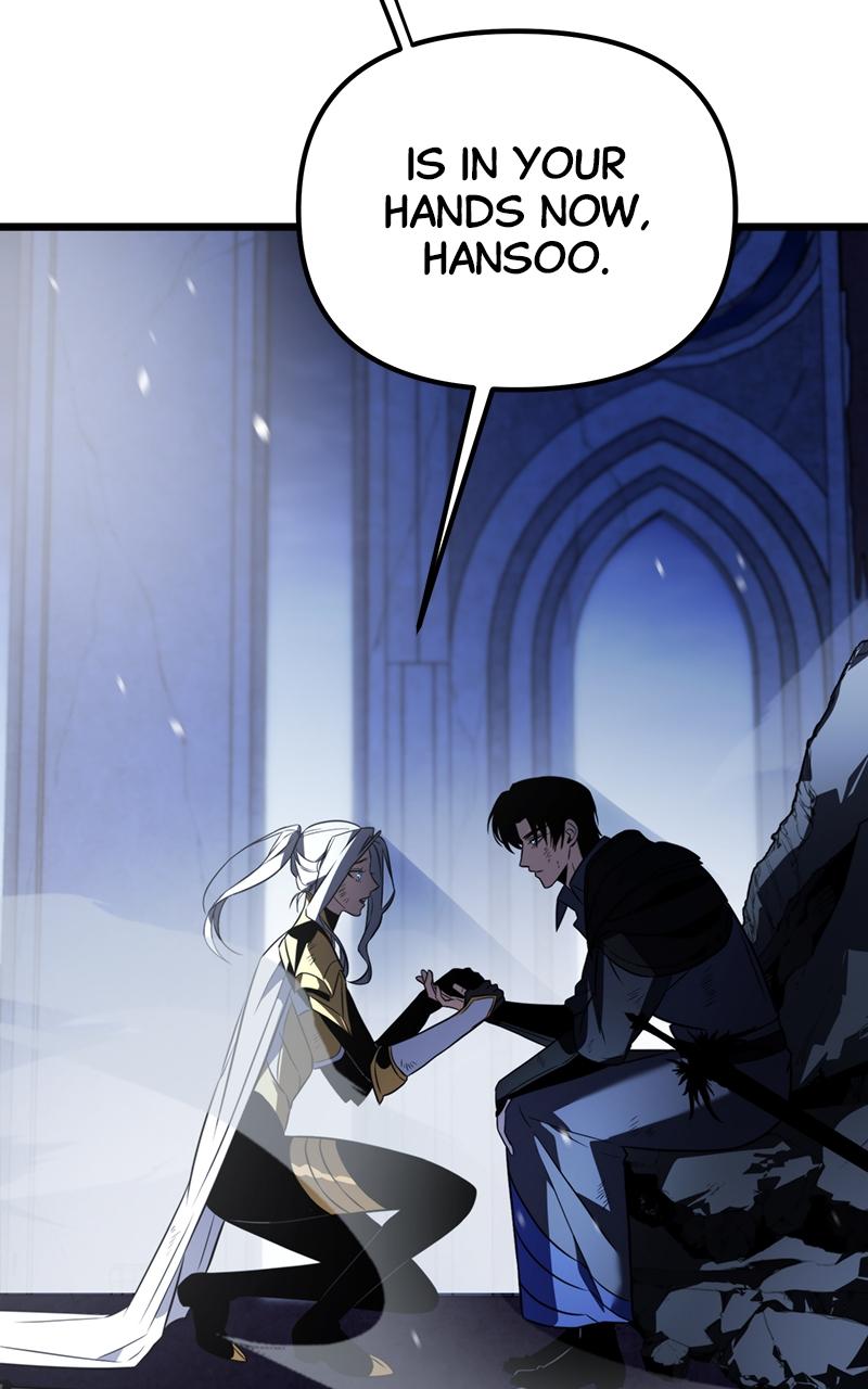 Read Reincarnator EN Manga Online