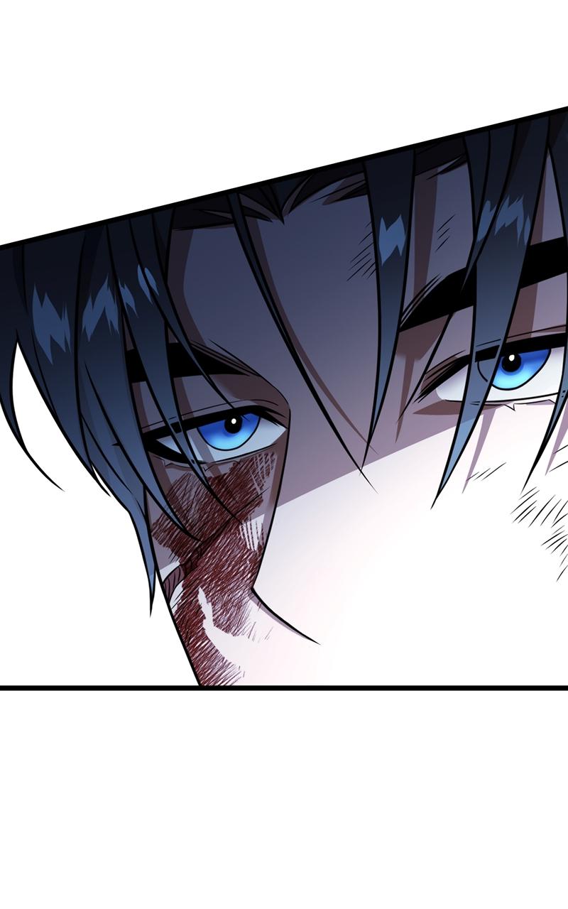 Read Reincarnator EN Manga Online
