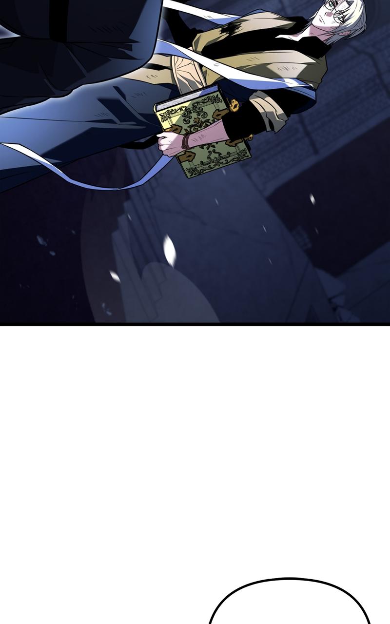 Read Reincarnator EN Manga Online