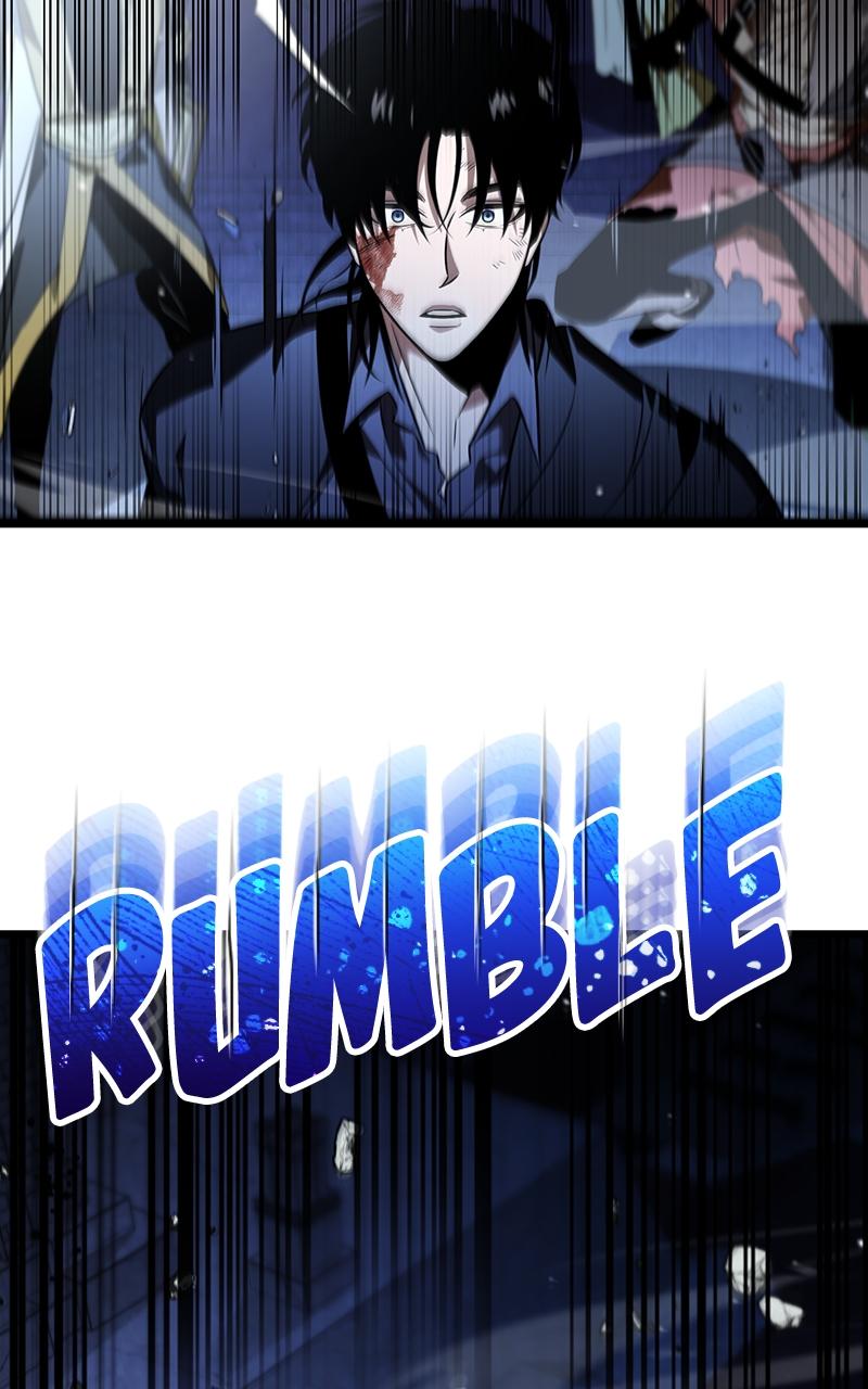 Read Reincarnator EN Manga Online