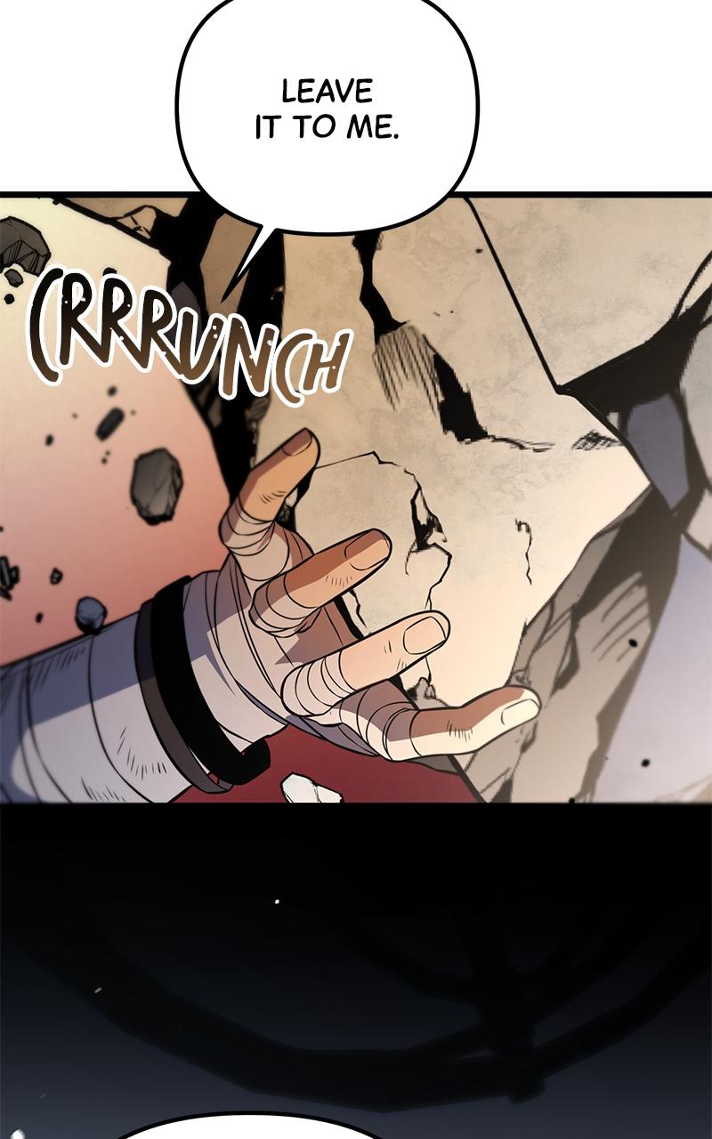 Read Reincarnator EN Manga Online