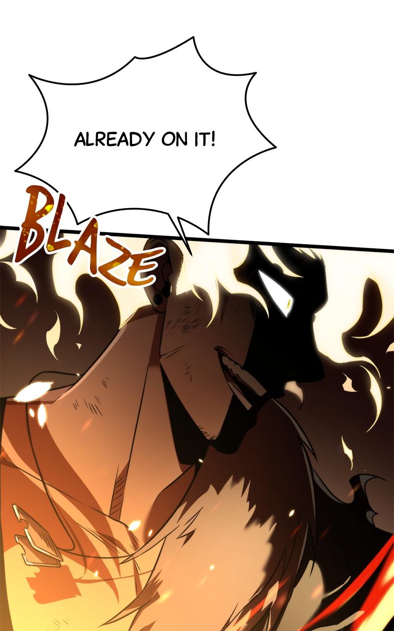 Read Reincarnator EN Manga Online