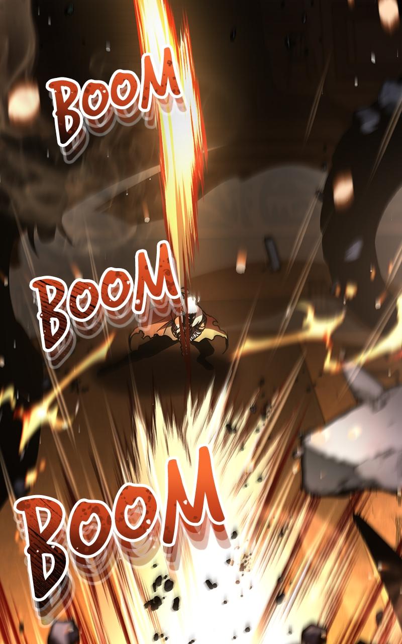 Read Reincarnator EN Manga Online