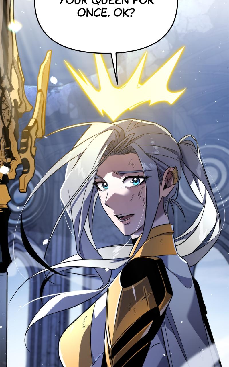 Read Reincarnator EN Manga Online