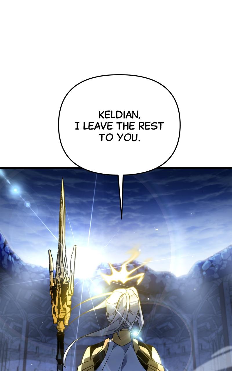 Read Reincarnator EN Manga Online