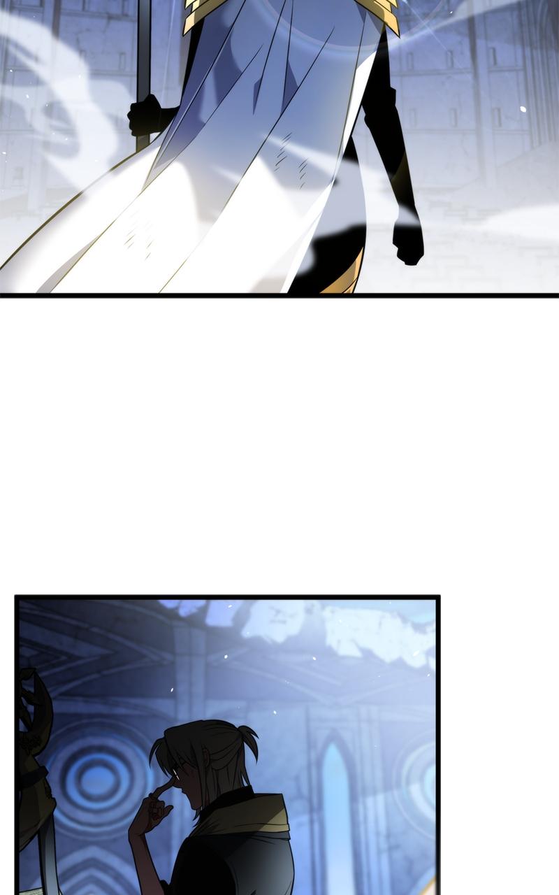 Read Reincarnator EN Manga Online