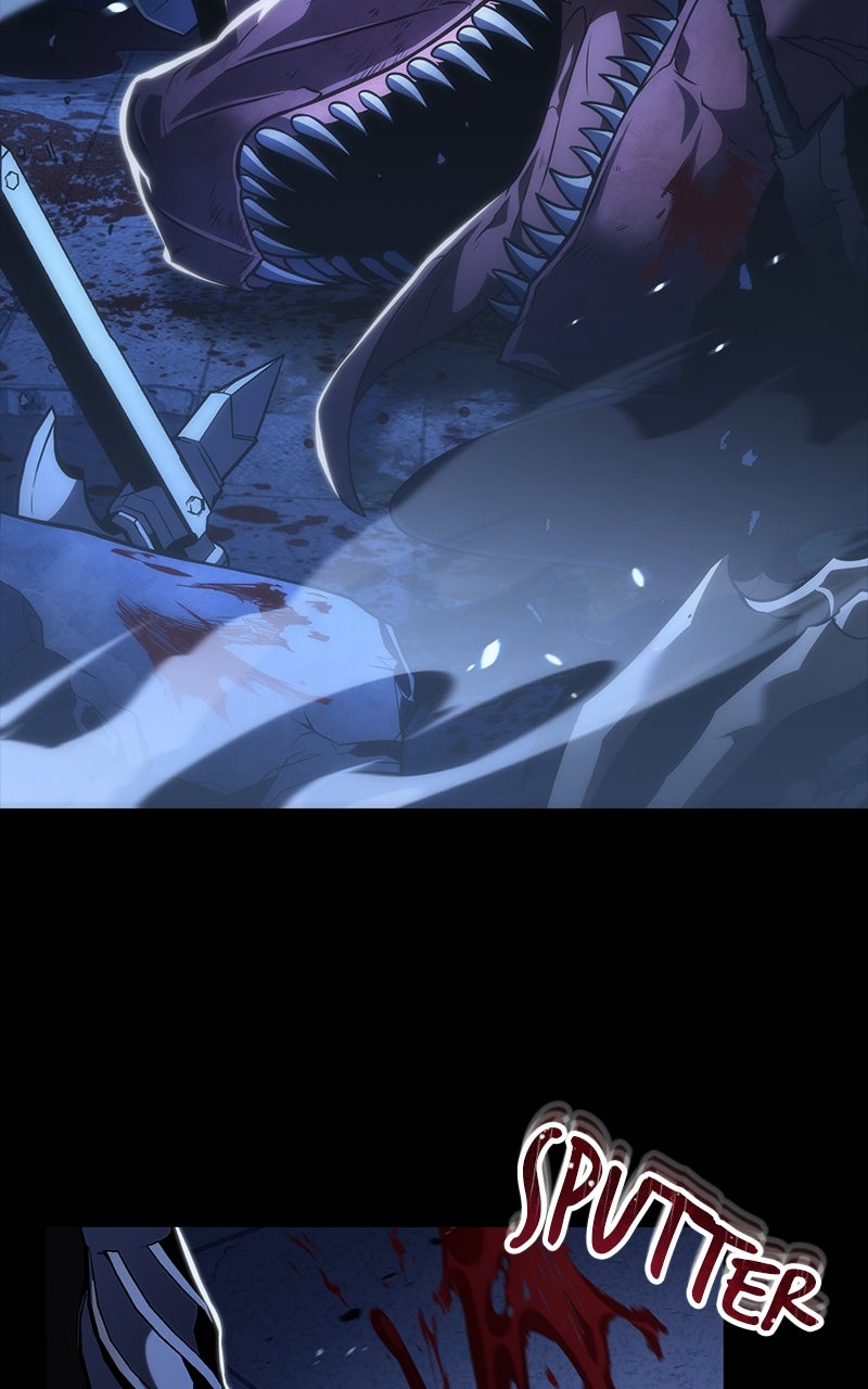 Read Reincarnator EN Manga Online