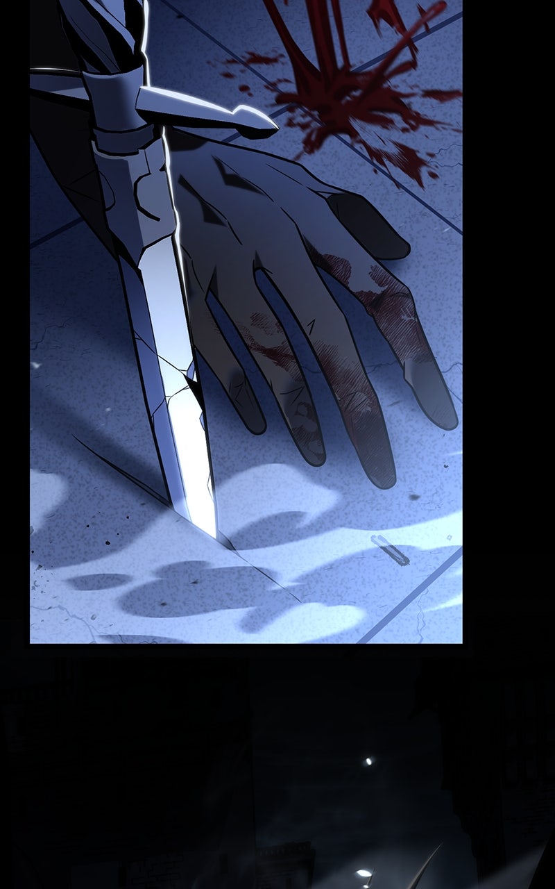 Read Reincarnator EN Manga Online