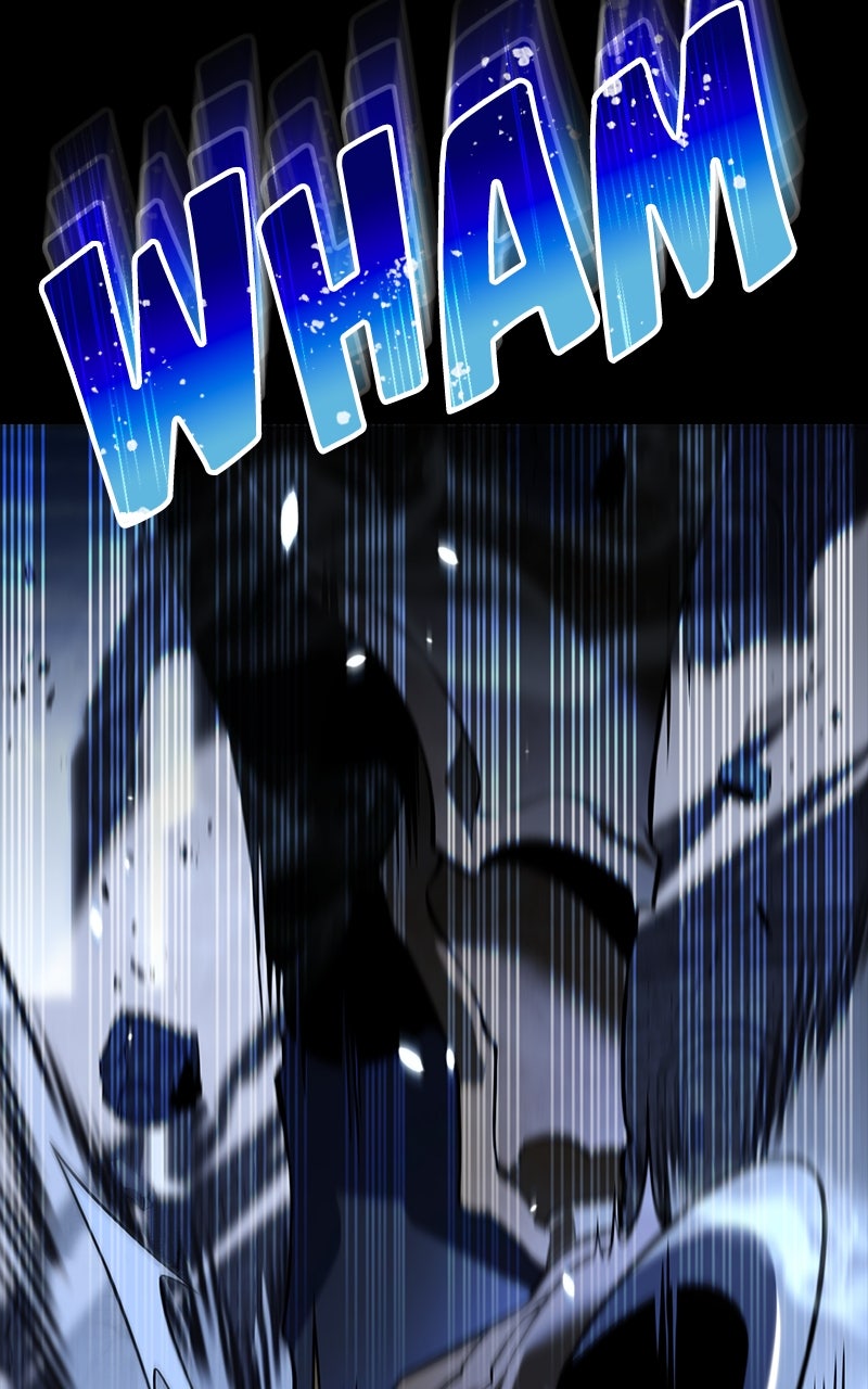 Read Reincarnator EN Manga Online