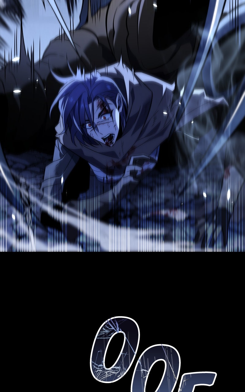 Read Reincarnator EN Manga Online